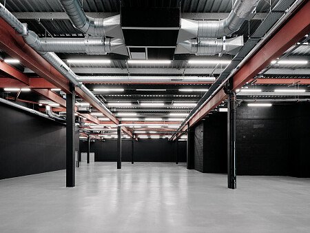 0745-2358
