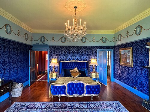 Image for Location 1875