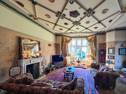 Image for Location 1875