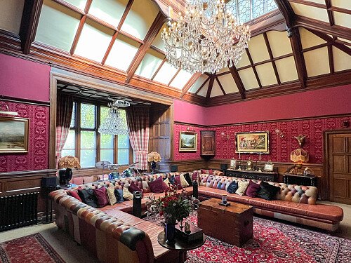 Image for Location 1875