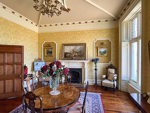 Image for Location 1875