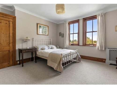 IMG_5344