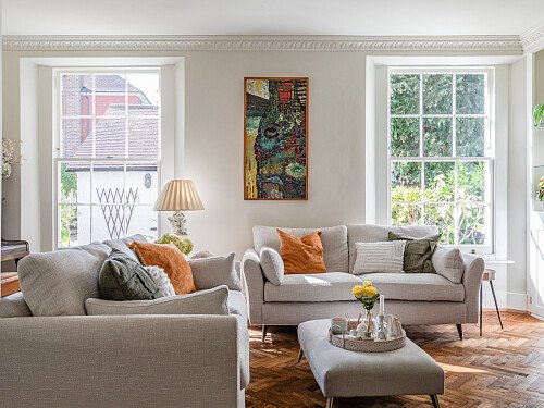 Image for Location 1874