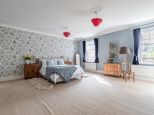 Image for Location 1874