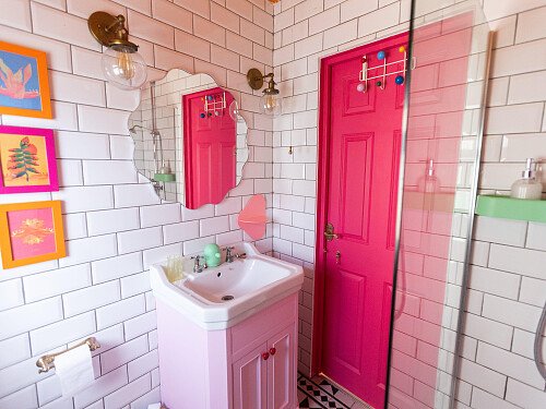 Bombina House bathroom-2 (1)