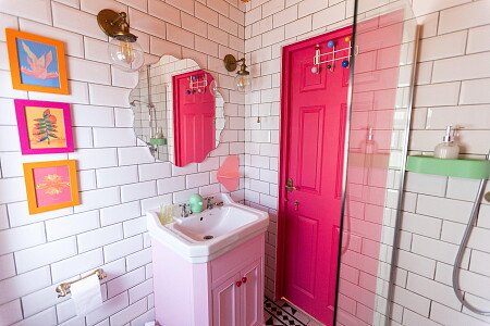 Bombina House bathroom-2 (1)