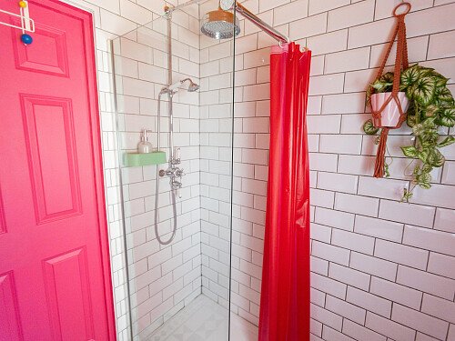 Bombina House bathroom-3