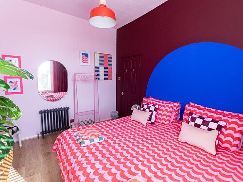 Bombina House big bedroom-03 (1)