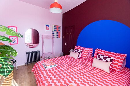 Bombina House big bedroom-03 (1)