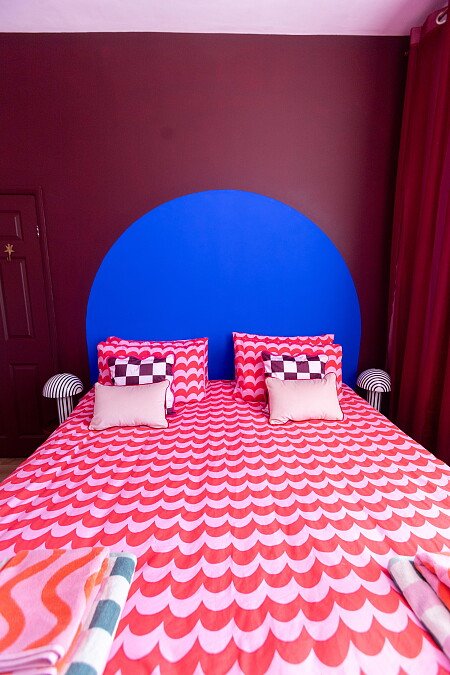 Bombina House big bedroom-04