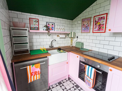 Image for Location 3085