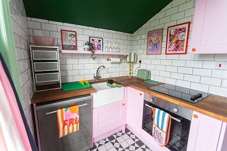 Bombina House kitchen-1 (1)