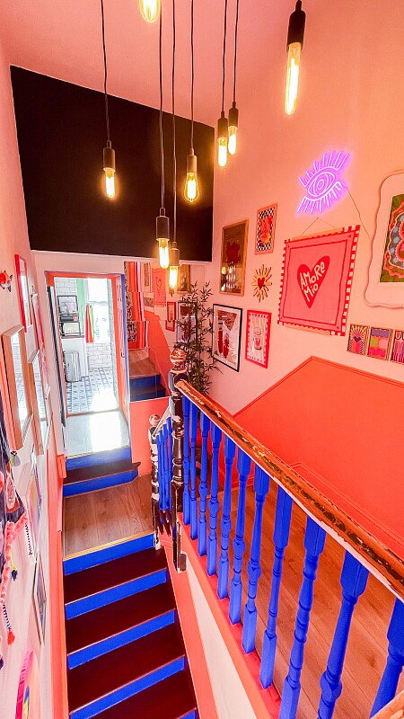 Bombina House landing-03