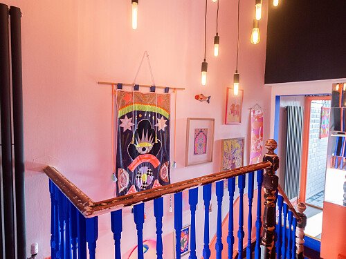 Bombina House landing-04