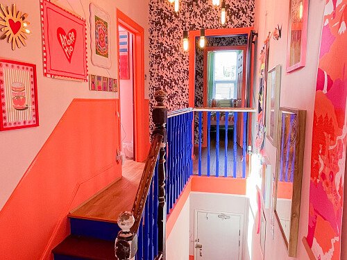 Bombina House landing-06