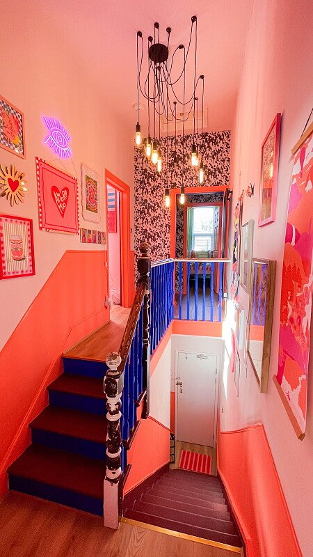 Bombina House landing-06