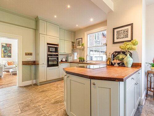 Image for Location 1874