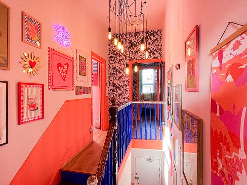 Bombina House landing-07 (1)