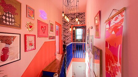 Bombina House landing-07 (1)