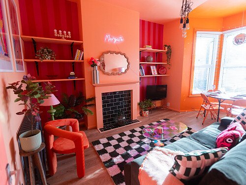 Bombina House living room-04 (1)