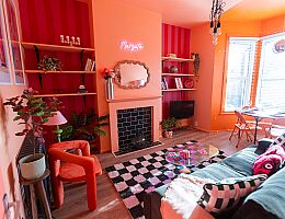 Bombina House living room-04 (1)