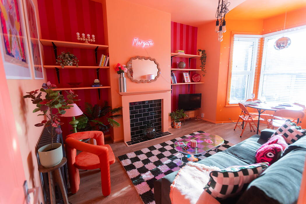 Bombina House living room-04 (1)