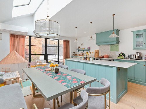 Kitchen2