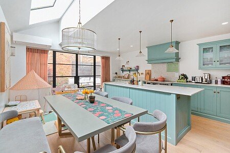 Kitchen2