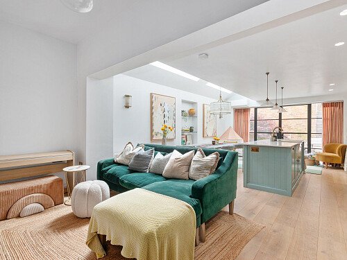 kitchen4