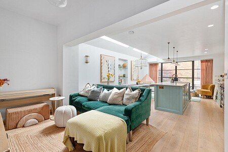 kitchen4