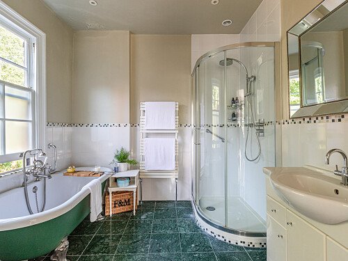 Image for Location 1874