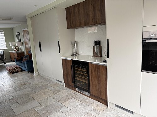 IMG_5566