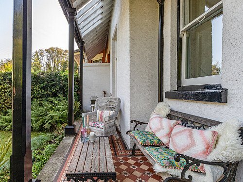 Image for Location 1874