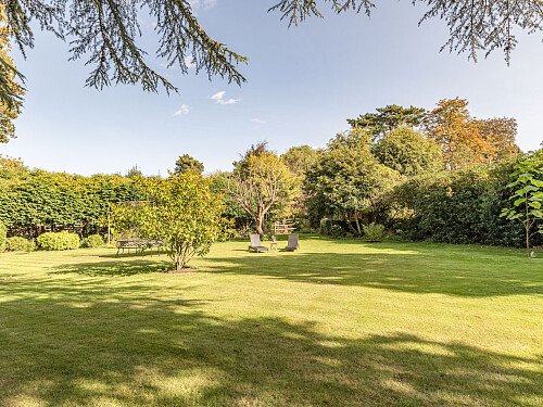 Image for Location 1874