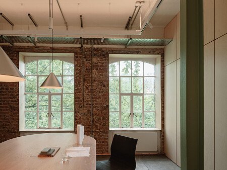 HOD Studio-4 Web Res-2
