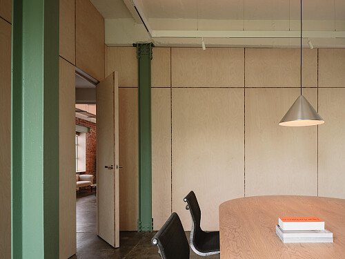 HOD Studio-9 Web Res