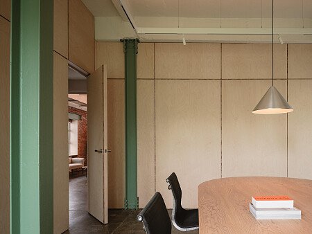 HOD Studio-9 Web Res
