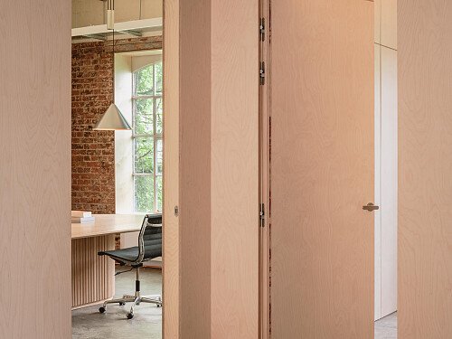 HOD Studio-12 Web Res
