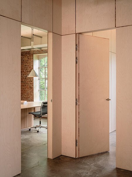 HOD Studio-12 Web Res