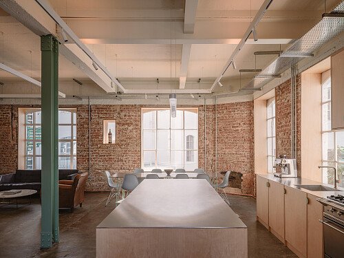 HOD Studio-13-2 Web Res