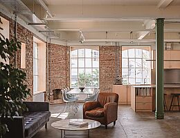 HOD Studio-21-2 Web Res