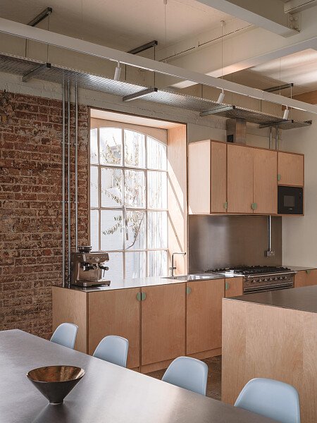 HOD Studio-23 Web Res