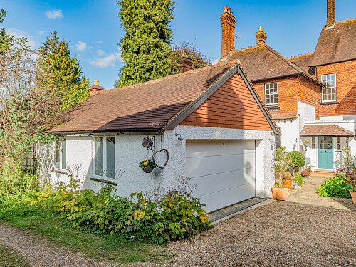 Image for Location 1874