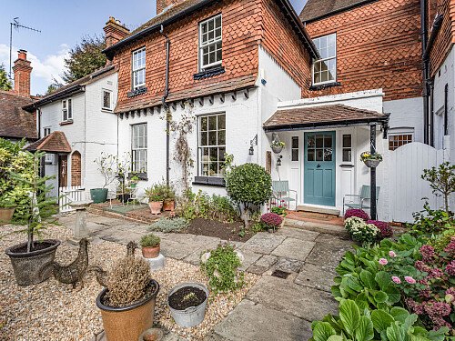 Image for Location 1874