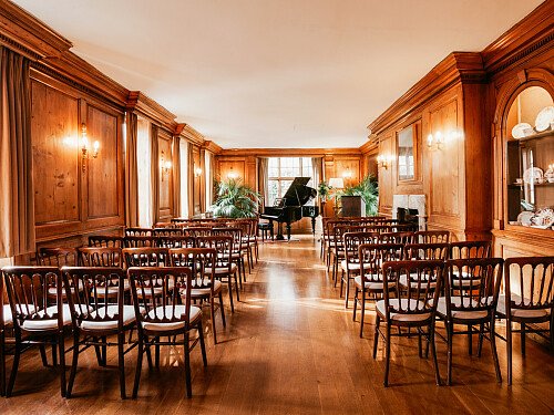 Image for Location 1873