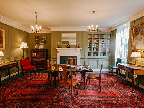 Image for Location 1873