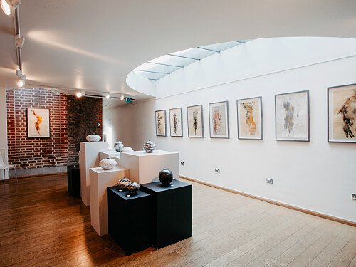 Image for Location 1873