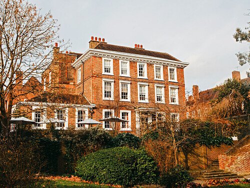 Image for Location 1873