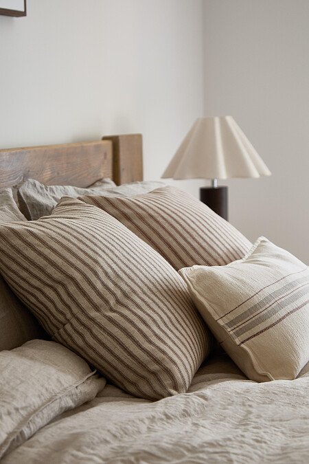 Bedroom 1 - Close-up 1