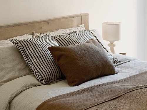 Bedroom 2 - Close-up 2